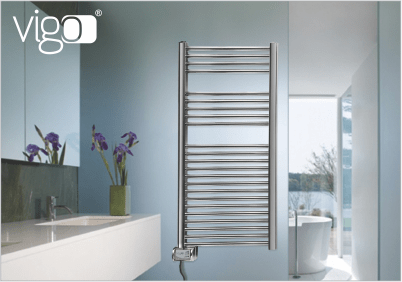 Stenski Radiator Kako se priklopi stenski električni radiator? – HK Slavija